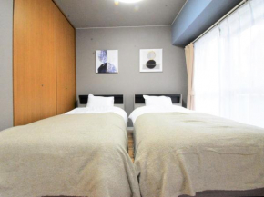Alphabed Takamatsu Iguchimachi 102 / Vacation STAY 20124